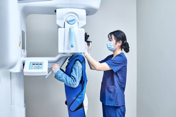 Best Emergency Tooth Extraction in Crow Agency, MT